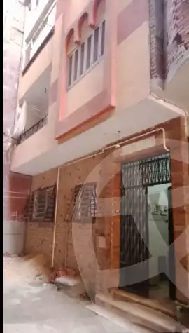 https://aqarmap.com.eg/en/listing/6148196-for-sale-cairo-faisal-el-matbeaa