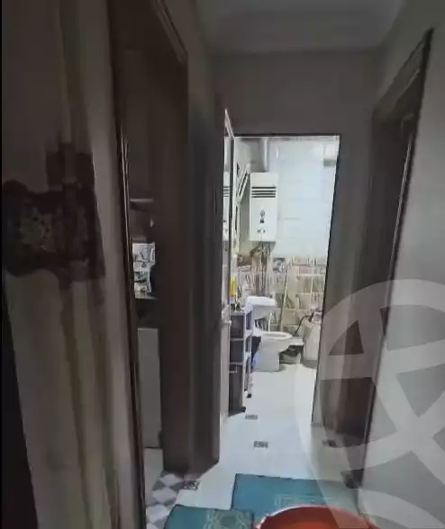 https://aqarmap.com.eg/en/listing/6148219-for-sale-cairo-ain-shams-el-naam-al-matrya-musiem-st