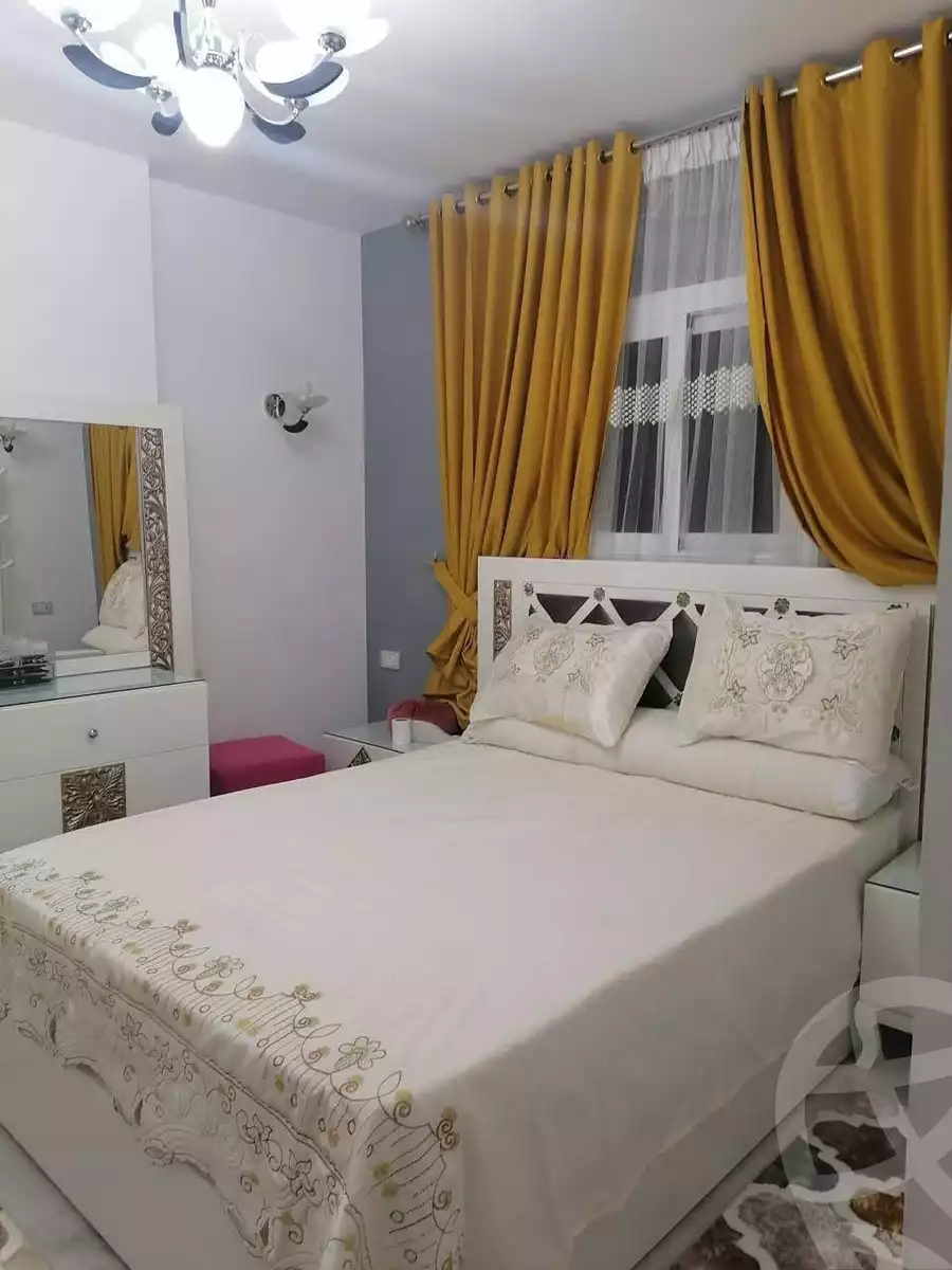 https://aqarmap.com.eg/en/listing/6148247-for-sale-cairo-ain-shams-ain-shams-el-sharkia-el-fairouz-st