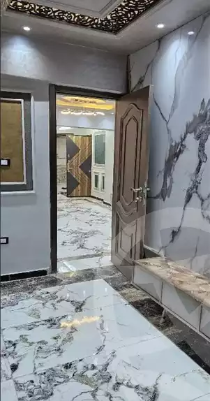https://aqarmap.com.eg/en/listing/6148258-for-sale-port-said-mdyn-bwr-s-yd-hai-el-arab-ard-el-ezab