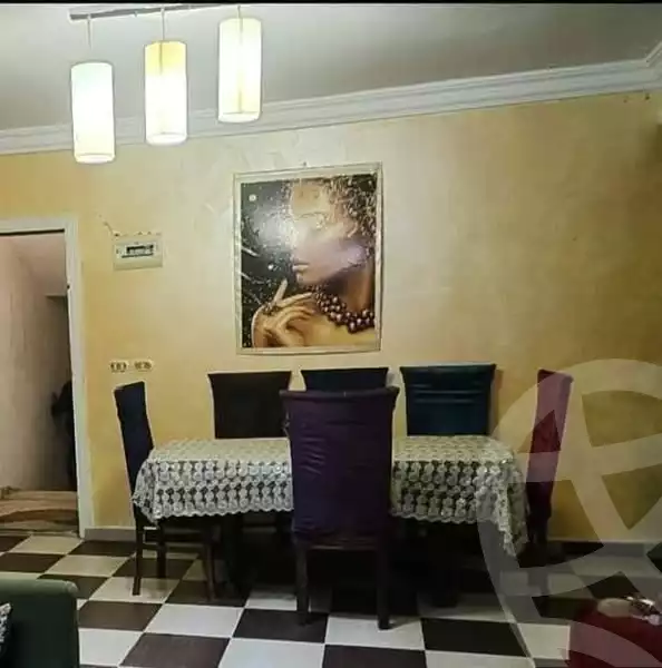 https://aqarmap.com.eg/en/listing/6148262-for-rent-alexandria-miami-kaad-assrab-al-bhar-st
