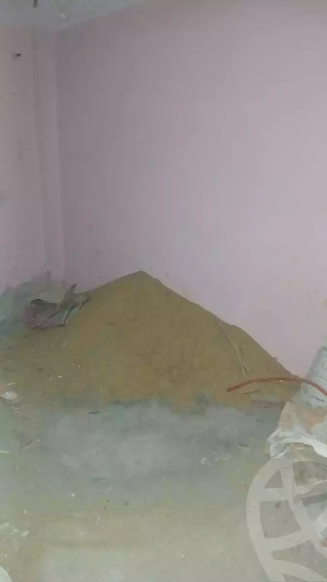 https://aqarmap.com.eg/en/listing/6148271-for-sale-cairo-shoubra-rod-el-farag