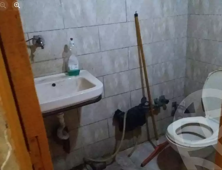 https://aqarmap.com.eg/en/listing/6148279-for-sale-gharbia-tanta