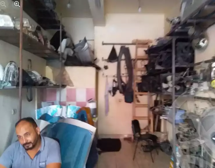 https://aqarmap.com.eg/en/listing/6148279-for-sale-gharbia-tanta