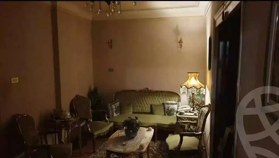 https://aqarmap.com.eg/en/listing/6148286-for-sale-alexandria-saba-basha
