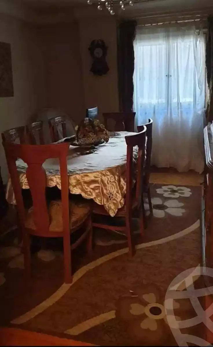 https://aqarmap.com.eg/en/listing/6148286-for-sale-alexandria-saba-basha