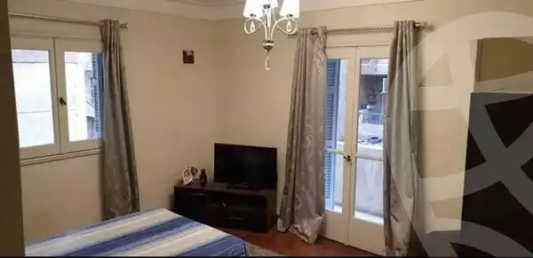 https://aqarmap.com.eg/en/listing/6148286-for-sale-alexandria-saba-basha