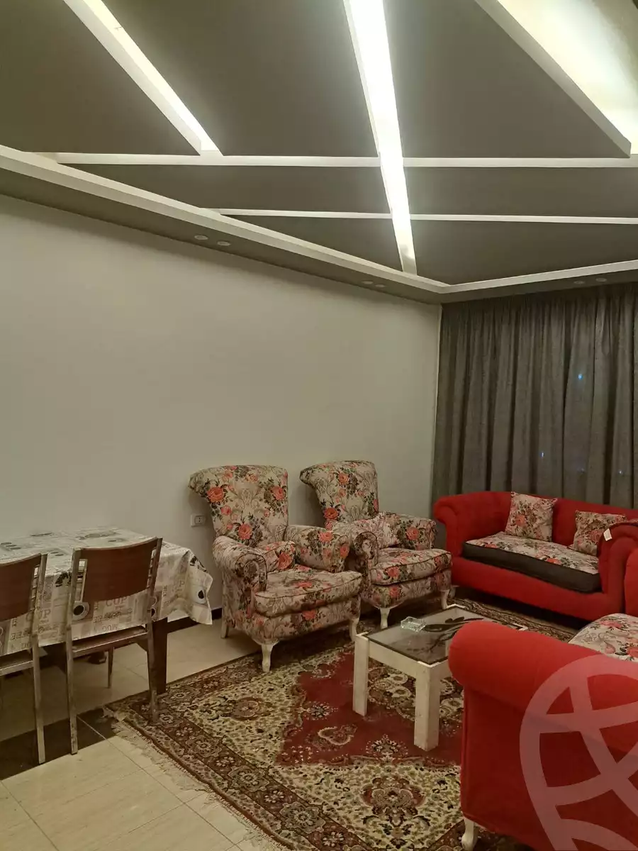 https://aqarmap.com.eg/ar/listing/6148293-for-rent-cairo-faisal-shareaa-el-malek-fasel