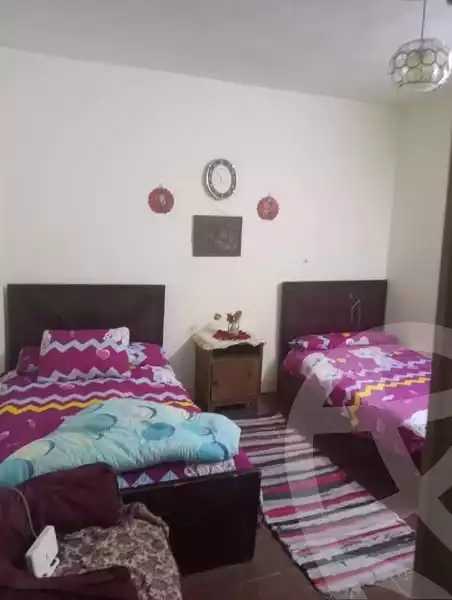 https://aqarmap.com.eg/ar/listing/6148299-for-rent-alexandria-miami-khld-bn-lwlyd