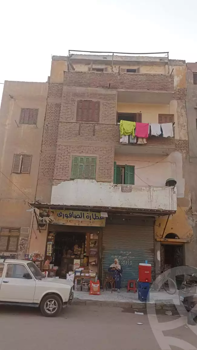 https://aqarmap.com.eg/en/listing/6148283-for-sale-sharqia-zagazig-el-maslamya