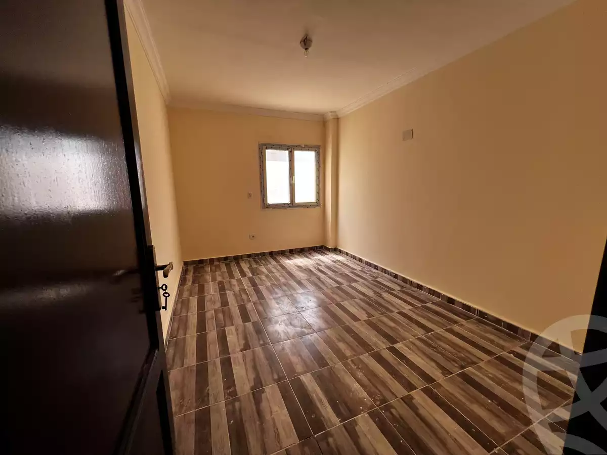 https://aqarmap.com.eg/en/listing/6148290-for-sale-cairo-badr-city-compounds-sakan-misr