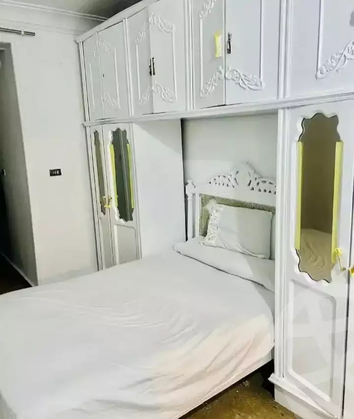https://aqarmap.com.eg/ar/listing/6148275-for-sale-cairo-manial