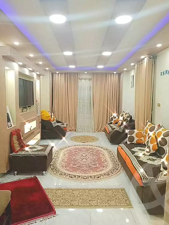 https://aqarmap.com.eg/ar/listing/6148309-for-sale-cairo-helwan
