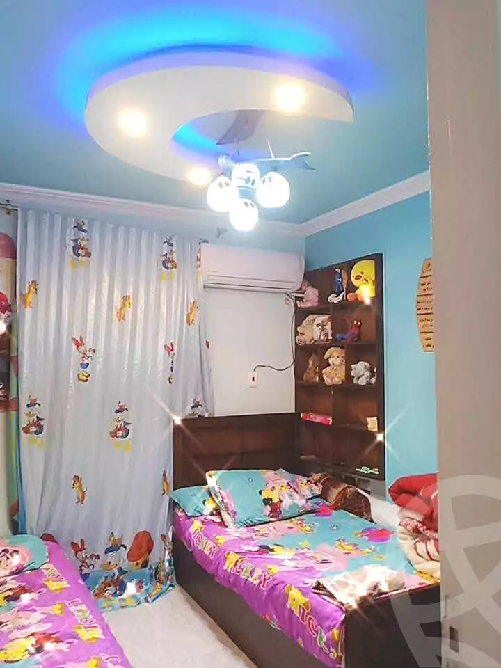 https://aqarmap.com.eg/ar/listing/6148309-for-sale-cairo-helwan