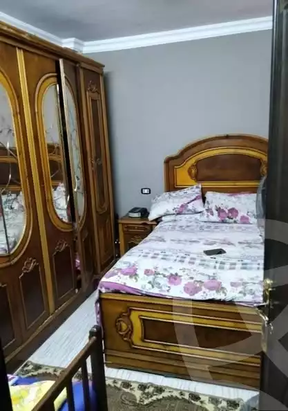 https://aqarmap.com.eg/en/listing/6148307-for-sale-cairo-madinat-el-salam-isbico