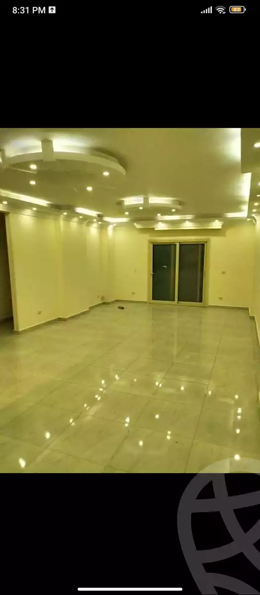 https://aqarmap.com.eg/ar/listing/6148317-for-rent-cairo-el-haram-shareaa-el-haram