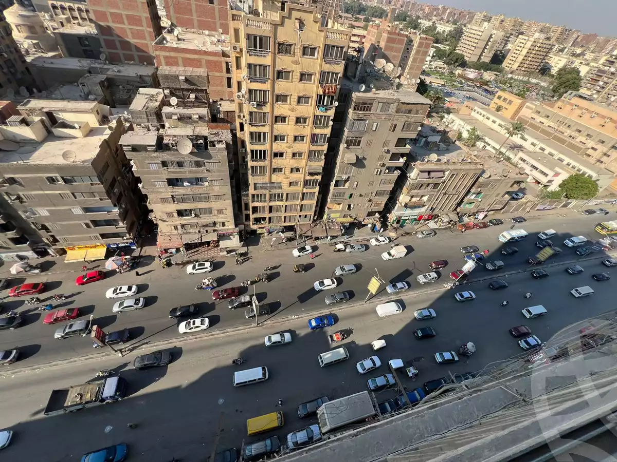 https://aqarmap.com.eg/en/listing/6117178-for-rent-cairo-el-zaytun-hlmy-lzytwn-ibn-el-hakam-sq