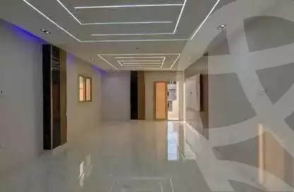 https://aqarmap.com.eg/en/listing/6148348-for-rent-port-said-mdyn-bwr-s-yd