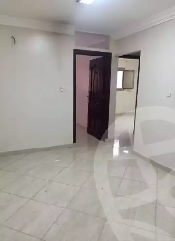 https://aqarmap.com.eg/ar/listing/6148333-for-sale-cairo-el-zaytun-hlmy-lzytwn
