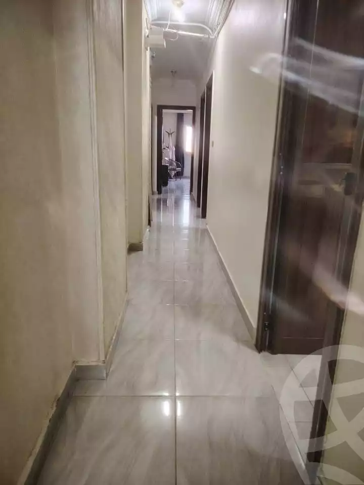 https://aqarmap.com.eg/ar/listing/6148354-for-sale-cairo-faisal-shareaa-el-malek-fasel