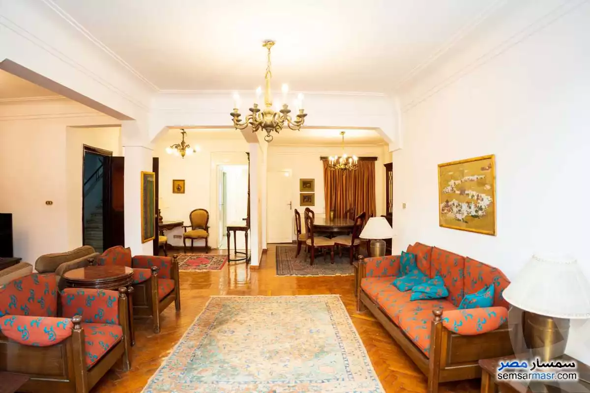 https://aqarmap.com.eg/ar/listing/6148328-for-sale-alexandria-roshdy-syria-st