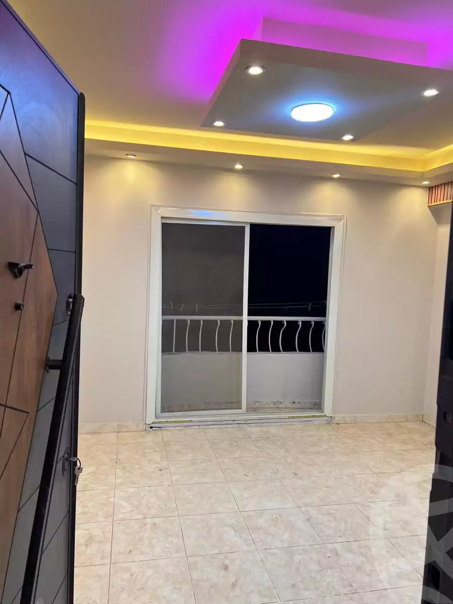 https://aqarmap.com.eg/en/listing/6148374-for-sale-cairo-el-haram-shareaa-el-talateny