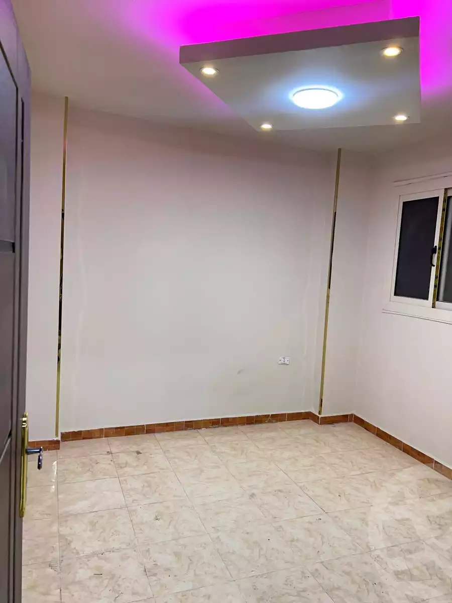 https://aqarmap.com.eg/en/listing/6148374-for-sale-cairo-el-haram-shareaa-el-talateny