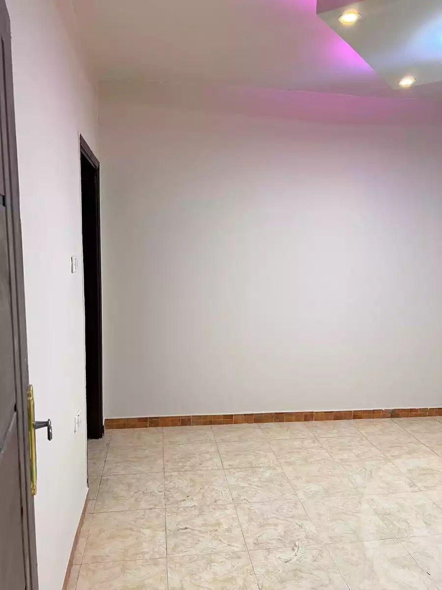 https://aqarmap.com.eg/en/listing/6148374-for-sale-cairo-el-haram-shareaa-el-talateny