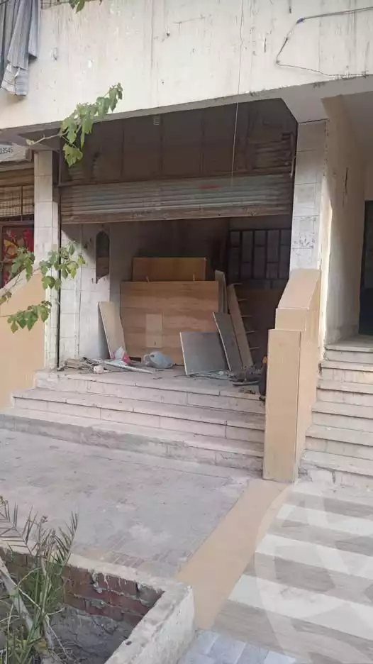 https://aqarmap.com.eg/ar/listing/6148377-for-rent-cairo-nasr-city