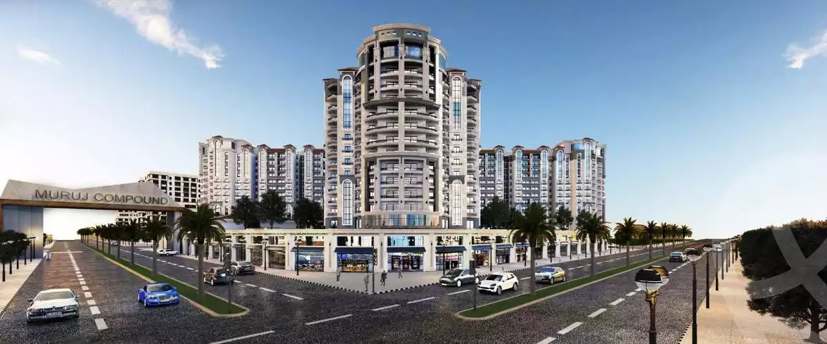 https://aqarmap.com.eg/en/listing/6148037-for-sale-alexandria-smouha-Muruj