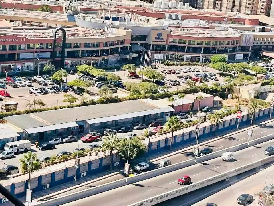 https://aqarmap.com.eg/en/listing/6148037-for-sale-alexandria-smouha-Muruj