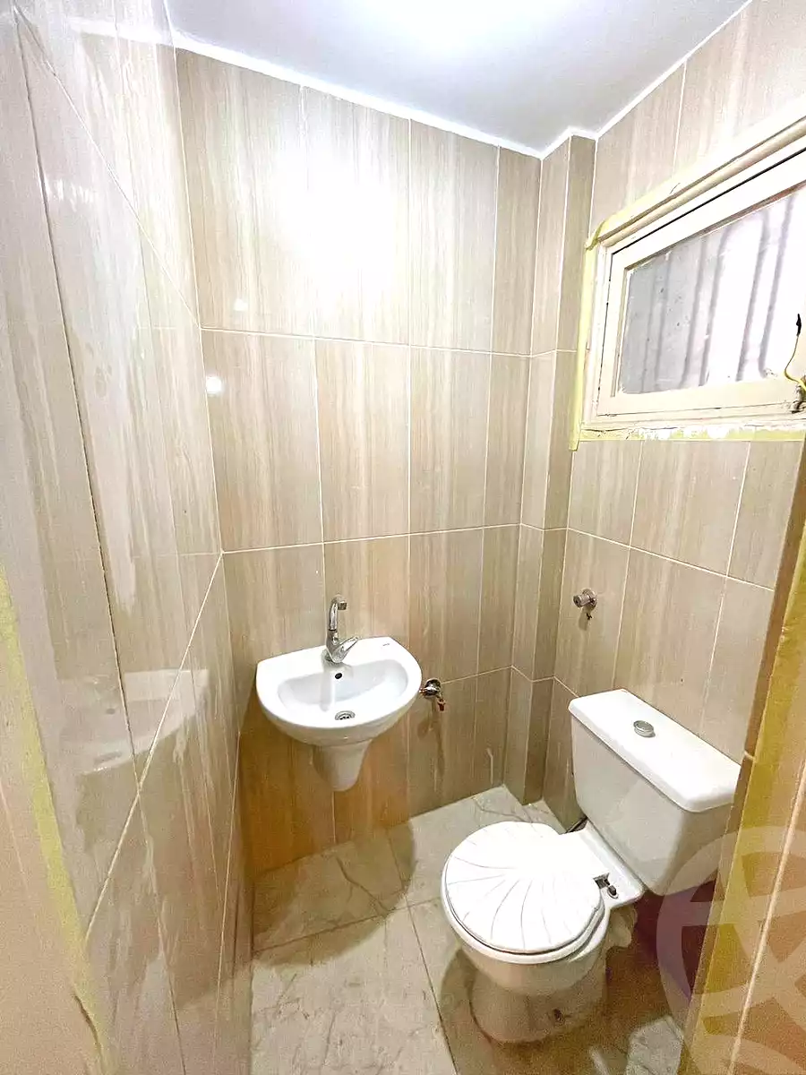 https://aqarmap.com.eg/ar/listing/6148361-for-sale-dakahlia-mansoura