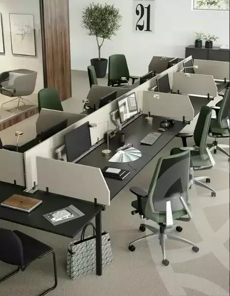 https://aqarmap.com.eg/en/listing/6148405-for-rent-dakahlia-mansoura-el-mansoura-city-el-gomhouria-st