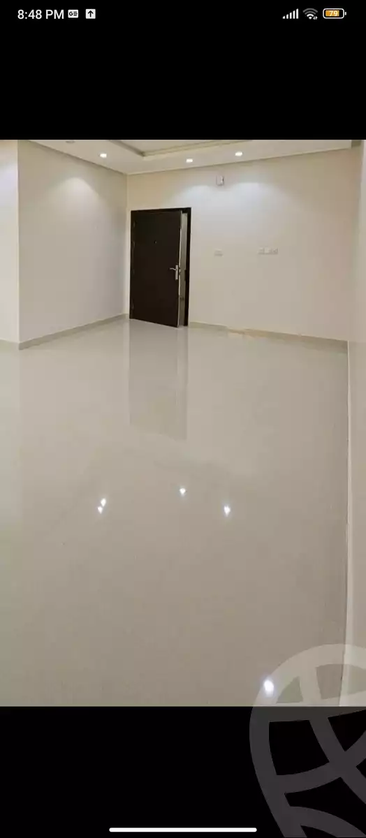 https://aqarmap.com.eg/ar/listing/6148418-for-rent-cairo-el-haram-shareaa-el-haram