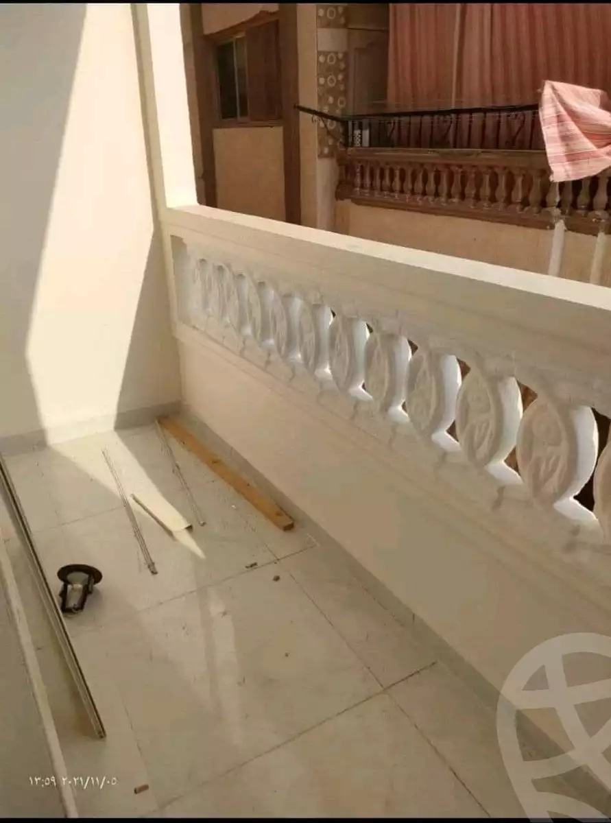 https://aqarmap.com.eg/ar/listing/6148399-for-rent-cairo-elnozha-Streettt-27