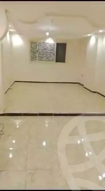 https://aqarmap.com.eg/en/listing/6148435-for-sale-cairo-faisal-el-tawabeq-el-mansheya-st