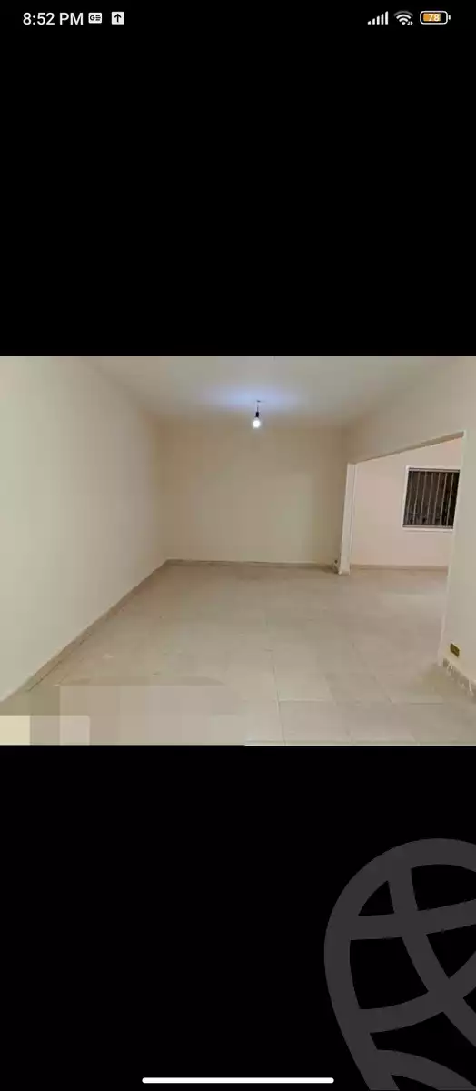 https://aqarmap.com.eg/ar/listing/6148437-for-rent-cairo-el-haram