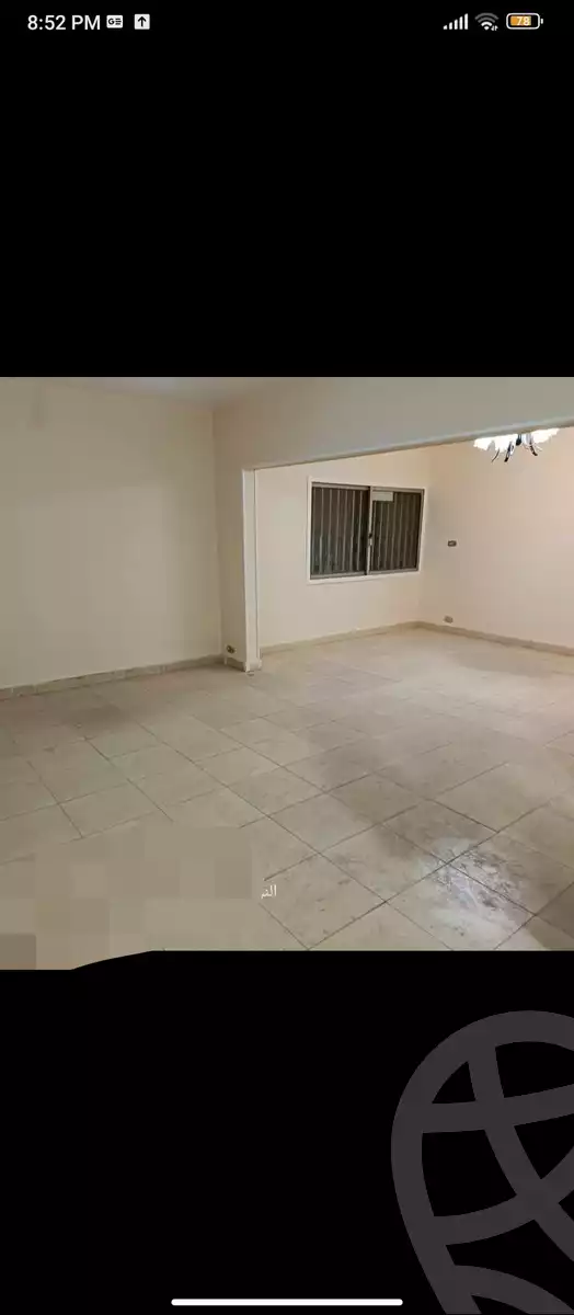 https://aqarmap.com.eg/ar/listing/6148437-for-rent-cairo-el-haram