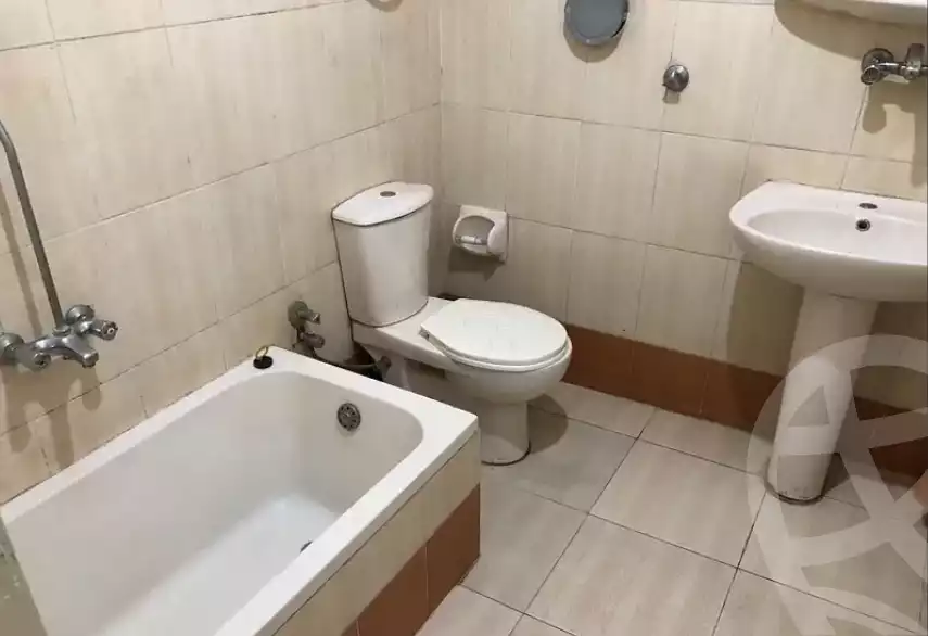 https://aqarmap.com.eg/en/listing/6148461-for-rent-dakahlia-mansoura-hy-ljm