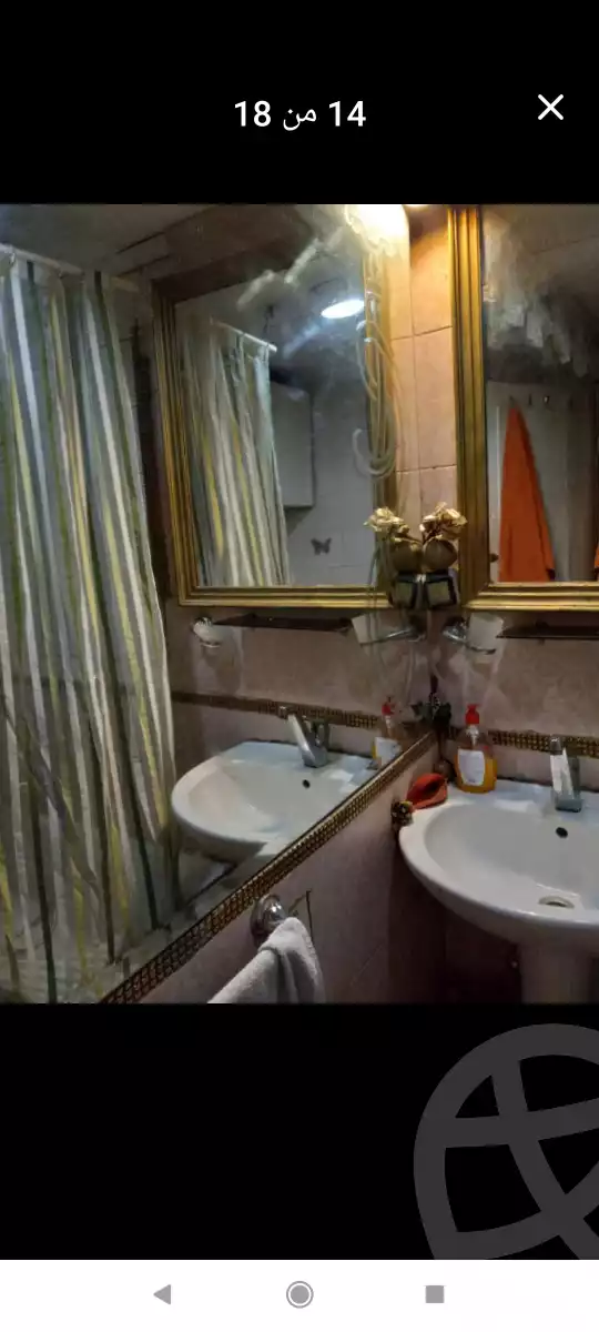 https://aqarmap.com.eg/ar/listing/6148451-for-rent-cairo-el-haram