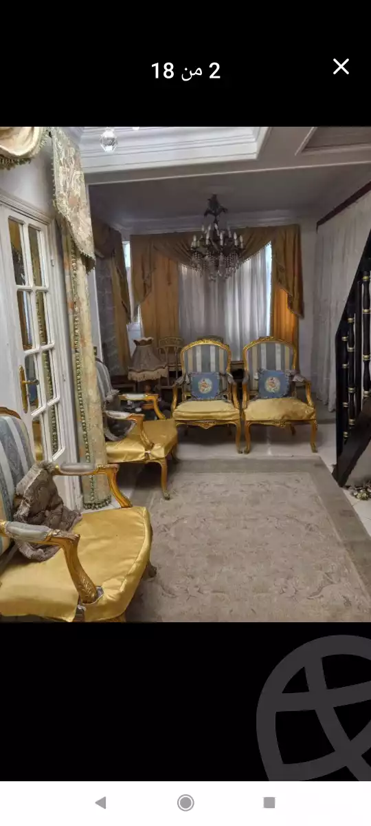 https://aqarmap.com.eg/ar/listing/6148451-for-rent-cairo-el-haram