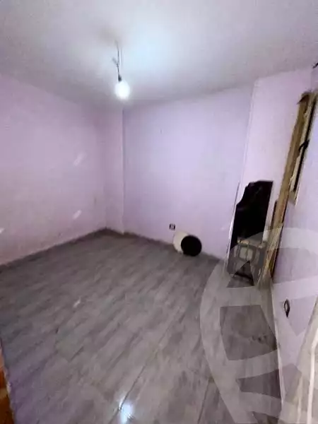 https://aqarmap.com.eg/en/listing/6148454-for-sale-cairo-faisal-el-talbeya