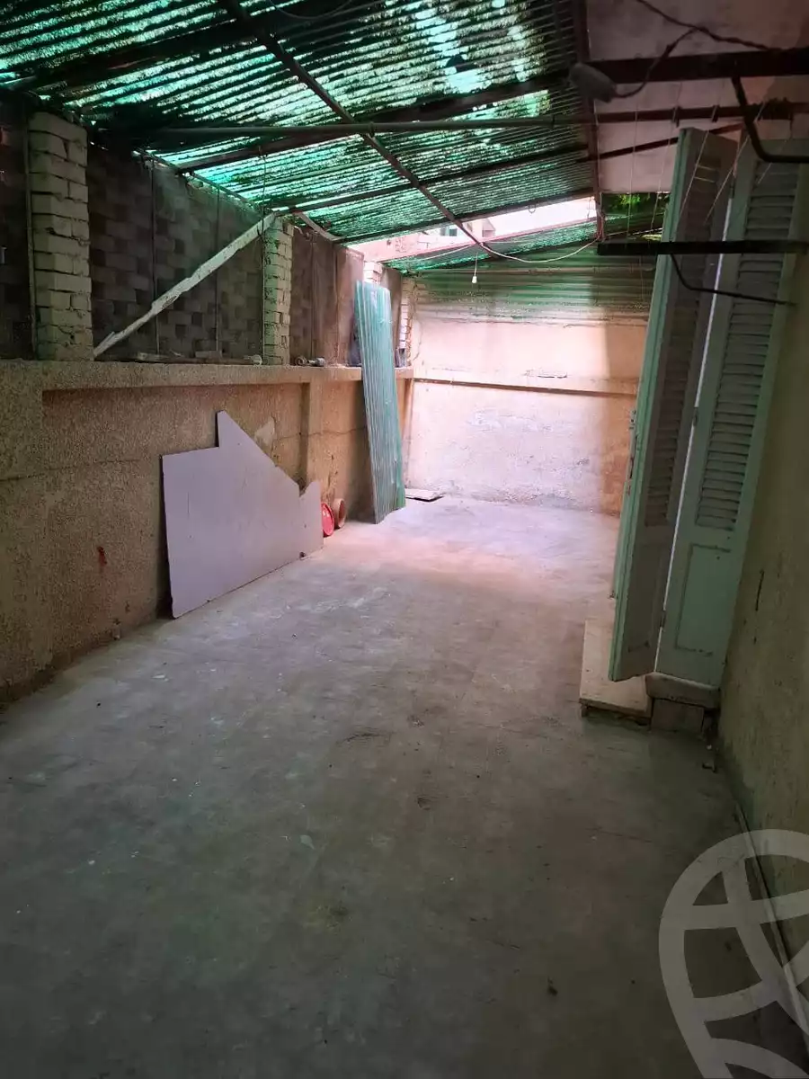https://aqarmap.com.eg/ar/listing/6148504-for-sale-cairo-helwan