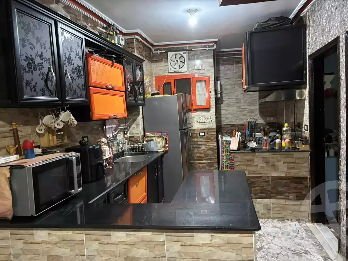 https://aqarmap.com.eg/en/listing/6148466-for-sale-cairo-faisal-el-maryotyah-dr-lashin-st