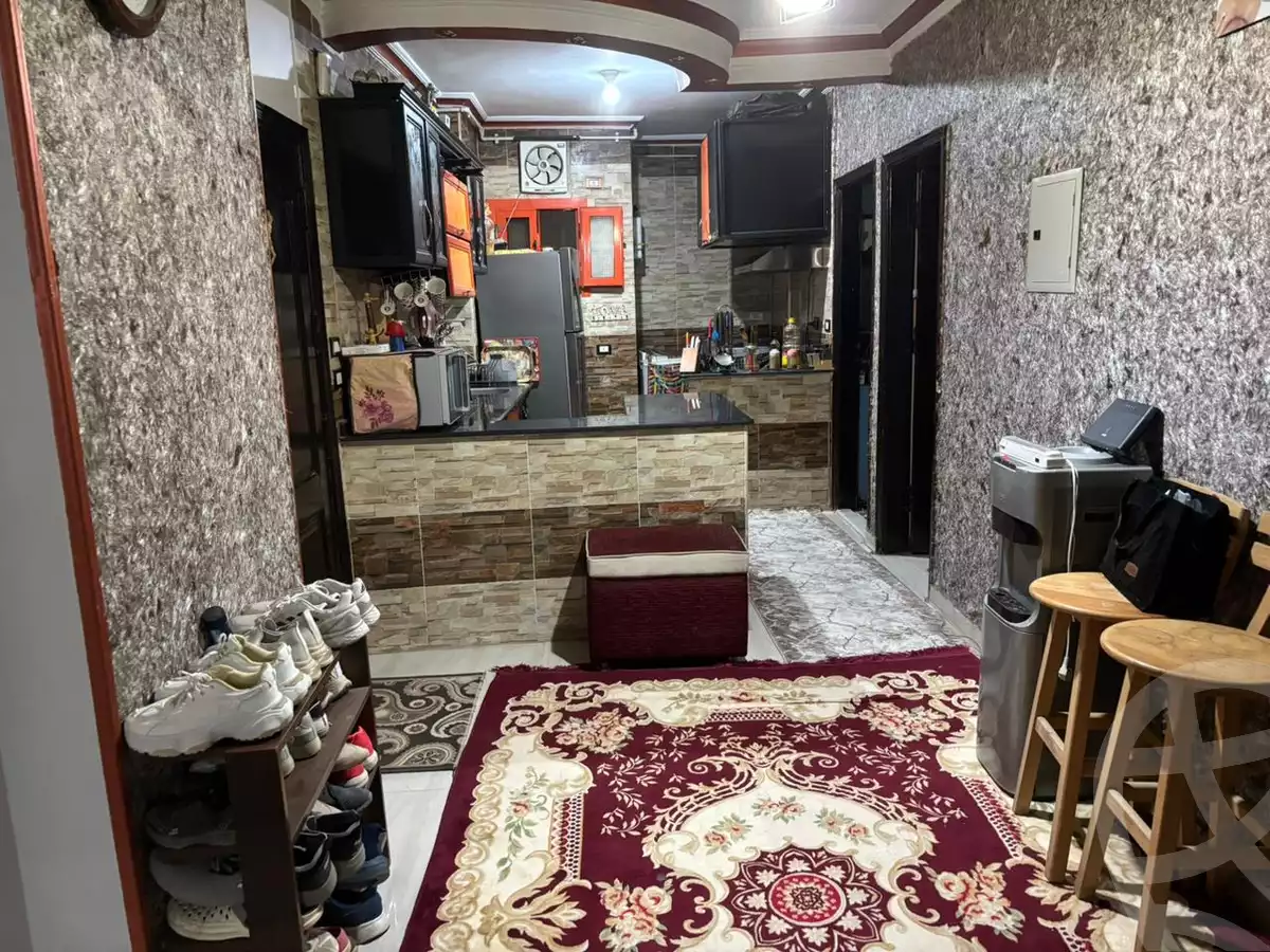 https://aqarmap.com.eg/en/listing/6148466-for-sale-cairo-faisal-el-maryotyah-dr-lashin-st