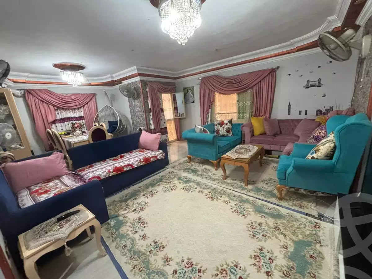 https://aqarmap.com.eg/en/listing/6148466-for-sale-cairo-faisal-el-maryotyah-dr-lashin-st