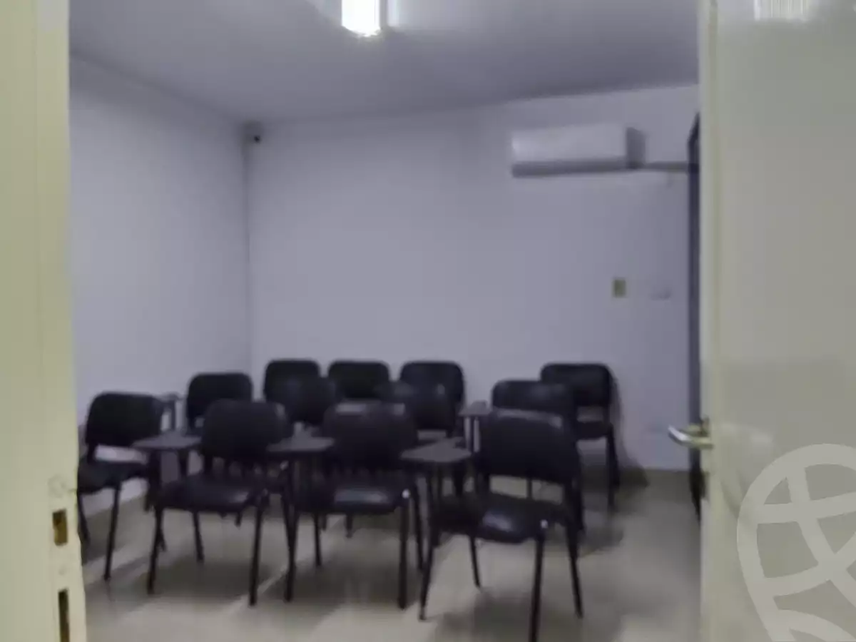 https://aqarmap.com.eg/ar/listing/6148490-for-rent-cairo-heliopolis-sheraton-el-mosheer-ahmed-ismail-st