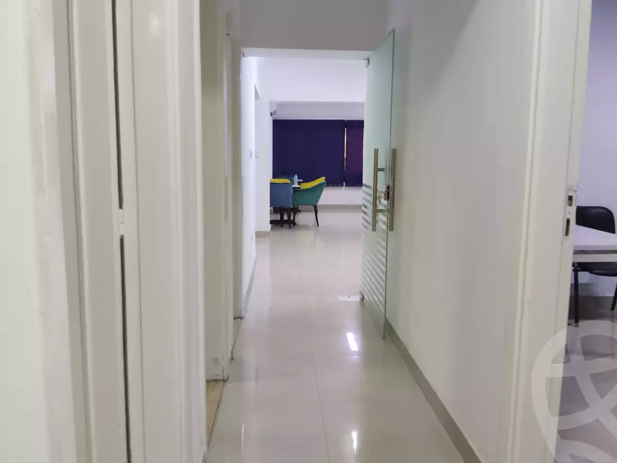 https://aqarmap.com.eg/ar/listing/6148490-for-rent-cairo-heliopolis-sheraton-el-mosheer-ahmed-ismail-st