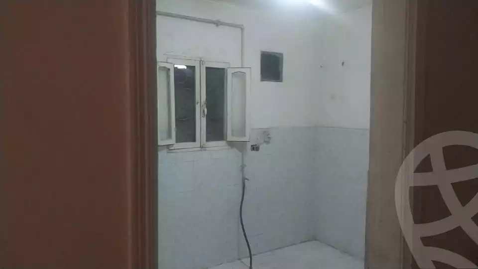 https://aqarmap.com.eg/en/listing/6148530-for-rent-cairo-faisal-el-tawabeq-hamad-yassin-st