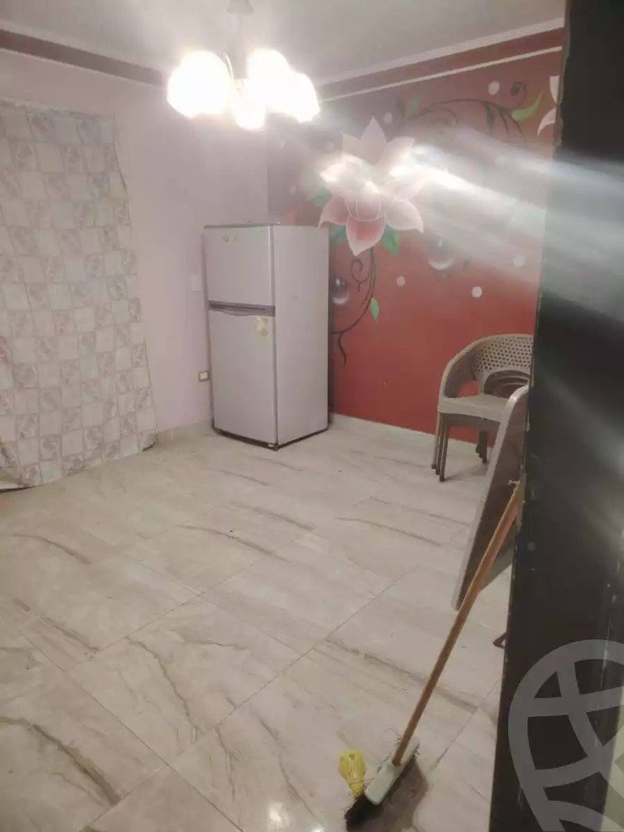 https://aqarmap.com.eg/en/listing/6148537-for-rent-cairo-faisal-tareeq-kaabesh